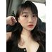 Profile Picture of Avy Yong (@avy.yong.1) on Facebook