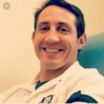 Profile Picture of Andy Groves (@groovesandy15) on Instagram