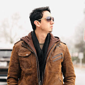 Profile Picture of Danny Cast (@dannycast5976) on Youtube