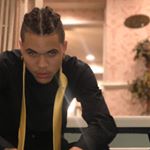 Profile Picture of Richard Ogando (@xc.rich) on Instagram