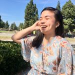 Profile Picture of Loren Grace Orteza Nieva (@loren_graceee) on Instagram