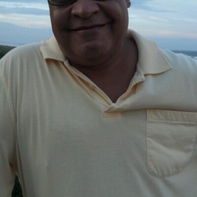 Profile Picture of Michael Hooks (@michaelhooks100) on Twitter