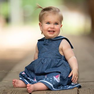 Profile Picture of Aidan McCormick (@aidan.mccormick1) on Facebook