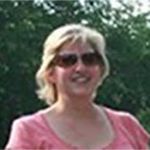 Profile Picture of Renee LaPoint Cramer (@ra.cramer) on Instagram