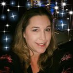 Profile Picture of Jacquelyn Stafford (@jacquestafford_) on Instagram