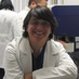 Profile Picture of María C Jiménez (@MariaCJimenezM) on Twitter