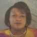 Profile Picture of Cynthia Pigram (@cynthia.pigram.9) on Facebook