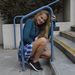 Profile Picture of Faith Springborn (@faith21301) on Pinterest