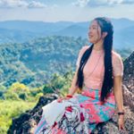 Profile Picture of Khin Soe Thwe (@khinsoethwe.bom) on Instagram