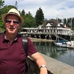 Profile Picture of Kevin Stapleton (@stapleton3896) on Instagram