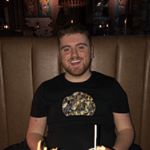 Profile Picture of Nathan Knowles (@nathanknowles01) on Instagram