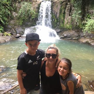 Profile Picture of Matt Tobin (@Matt-Tobin) on Facebook