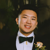 Profile Picture of Andrew Ting (@andrewting5626) on Youtube