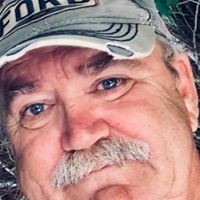 Profile Picture of Jerry Lindsey (@jerry-lindsey-17) on Quora