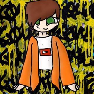 Profile Picture of James Swick Jr. (@James-Swick-Jr) on Facebook
