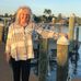 Profile Picture of Patty Monk (Patsy Burdette) (@patty.monk.9) on Facebook