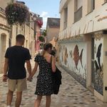 Profile Picture of Evan Guillot (@evan_inho) on Instagram