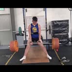 Profile Picture of Brandon Boyhan (@brandon.boyhan.3) on Facebook