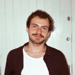 Profile Picture of nicolas figueiredo (@nico.figueiredo) on Instagram