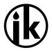 Profile Picture of Images King (@Images_King) on Pinterest