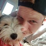Profile Picture of Kevin Hagedorn (@kevinkaihagedorn) on Instagram