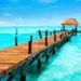 Profile Picture of Lillian Keller (@lilliank0744) on Pinterest