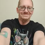 Profile Picture of Kenneth Hughes (@kenneth.hughes.71271466) on Facebook