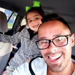 Profile Picture of Joshua Allen Bollinger (@bollinger_bjj) on Instagram