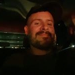 Profile Picture of Brad Presley (@presley.brad) on Instagram