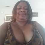 Profile Picture of Ora Jones (@sexymammaquincy63) on Instagram