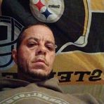 Profile Picture of Cory Shea (@Cory-Shea) on Facebook