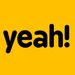 Profile Picture of James A Keslin (@jamesakeslin) on Pinterest