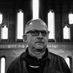 Patrick  Peach - Instagram Profile Picture of Patrick  Peach (@patjpeach) on Instagram