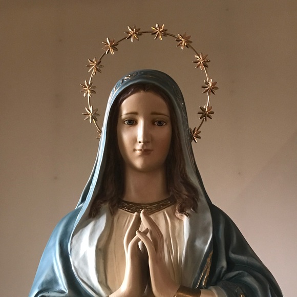 Profile Picture of Karina Climaco (@pikoykoy2017) on Poshmark