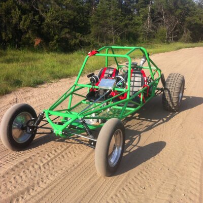 Profile Picture of Mike Biafore (@mikeboui4) on Twitter