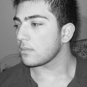 Profile Picture of Rami Hammoud (@432886379) on Myspace