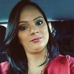 Profile Picture of Júlia Gonçalves PMU (@juliagoncalves_sobrancelha) on Instagram