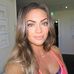 Profile Picture of Aida Reid (@aida.reid.71) on Facebook