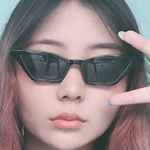 Profile Picture of MVE 玻尿酸面膜 招代理！！ (@szbor) on Instagram