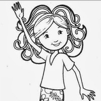 Profile Picture of Louise Reilly (@louise-reilly-17) on Quora