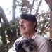 Profile Picture of Mark Schlotter (@mark.schlotter) on Facebook