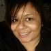 Profile Picture of Tonya Lynne Callahan (@tcalvibe) on Pinterest