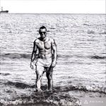 Profile Picture of Alejandro Salcedo Duran (@alejandrosalcedoduran) on Instagram