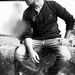 Profile Picture of Tobin Roy (@tobinroy007) on Pinterest