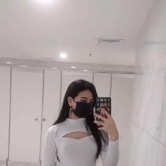 Profile Picture of DreaOpal (@andreaopal) on Tiktok