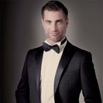 Profile Picture of Lucio Luciano👉🕺🇮🇹🇲🇫🇬🇧🇪🇸🇺🇸🇿🇦🇰🇼 (@luciolucianomodellahard) on Instagram