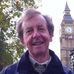 Profile Picture of Jim Mohr (@jim.mohr.754) on Facebook
