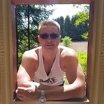 Profile Picture of Alexander Schefer (@schefer.alexander) on Instagram