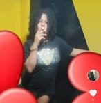 Profile Picture of Amanda Gomes (@amanda.gomes.72961) on Facebook