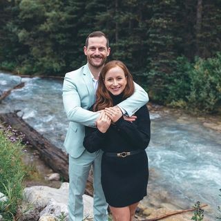 Profile Picture of Brandon Peckham (@bpeckham352) on Instagram